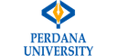 university logo