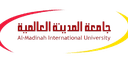 university logo