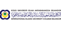 college logo