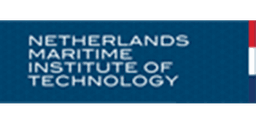 college logo