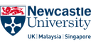 university logo