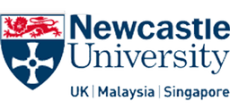 college logo