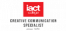 college logo