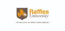 university logo