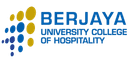 university logo