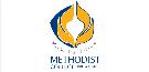 college logo