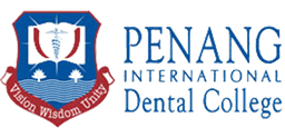 college logo