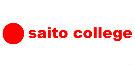 college logo