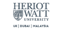 university logo