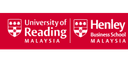university logo