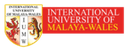 university logo