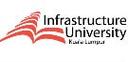 university logo