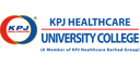 university logo