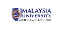university logo