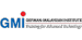college logo