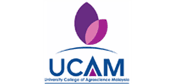 college logo