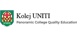 college logo