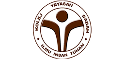 college logo