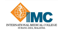 college logo