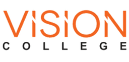 college logo