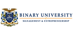 college logo