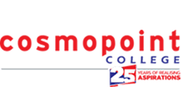 college logo