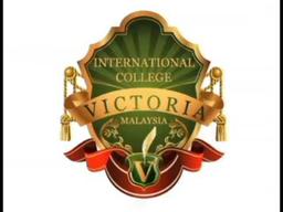 college logo