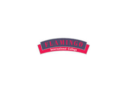 college logo
