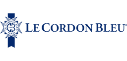 college logo