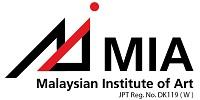 college logo