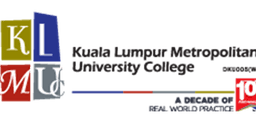 college logo