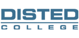 college logo
