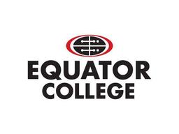 college logo