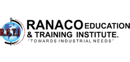 college logo