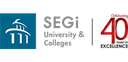 university logo