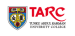 university logo