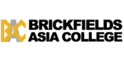 college logo