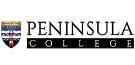 college logo