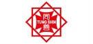college logo