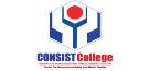college logo