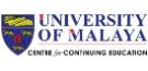 college logo