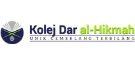 college logo