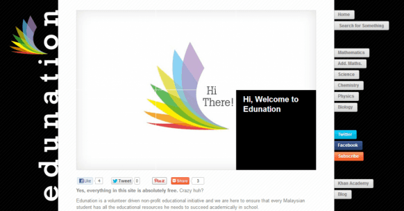 Feature Image