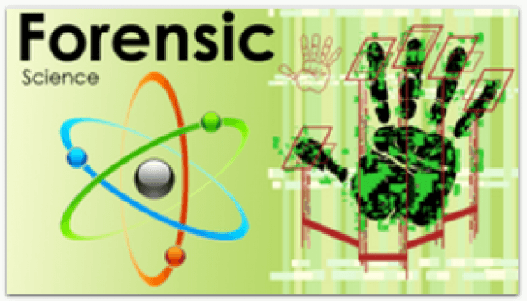 Feature Image