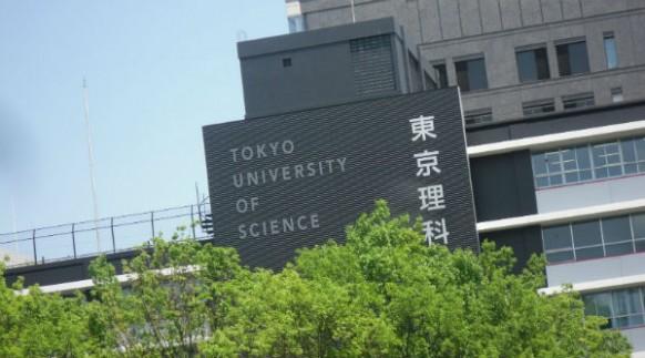 Feature Image