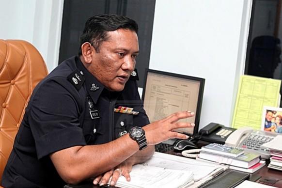 Feature Image