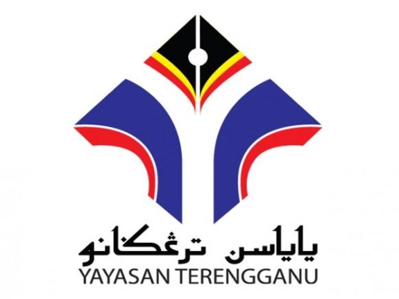 Feature Image
