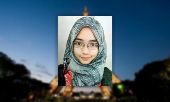 Feature Image