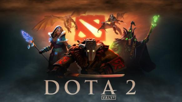 Feature Image
