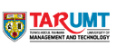 university logo